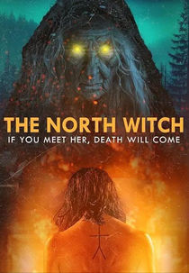 The North Witch (The North Witch)