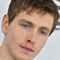 Harris Dickinson