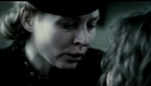 Joanna (2010) trailer