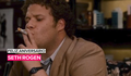 Feliz aniversário, Seth Rogen!