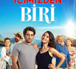 İçimizden Biri