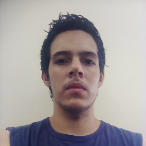 Foto de perfil de Willians