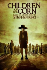 A Colheita Maldita (Children of the Corn)