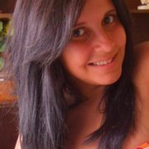 Foto de perfil de Alessandra Magalhaes