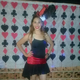 georgiafc