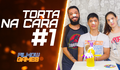 TORTA NA CARA! #1 | Filmow Games