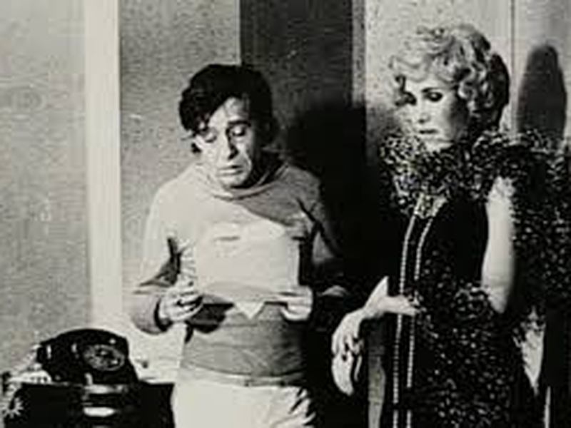 Foto 40 de Obrigado, Chaves