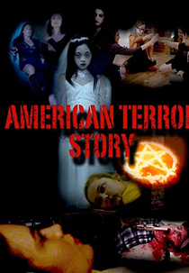 American Terror Story (American Terror Story)