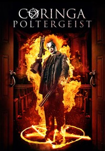 Coringa Poltergeist (American Poltergeist 4: The Curse of the Joker)