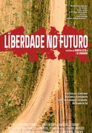 Liberdade no Futuro (Liberdade no Futuro)