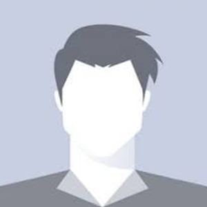 Foto de perfil de Luiz Alberto