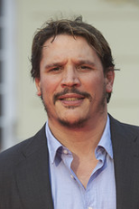 Sergio Peris-Mencheta