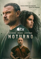 Noturno