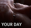 Your Day is My Night