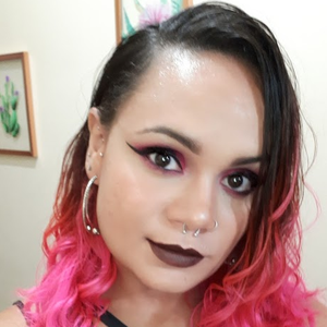 Foto de perfil de Viviane