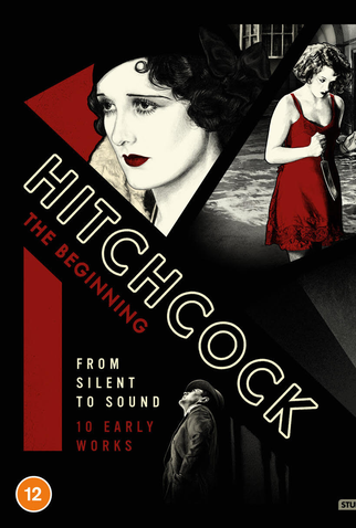 Poster 3 de Filme Mary (1931)