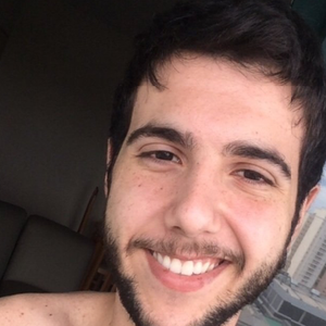 Foto de perfil de Leonardo