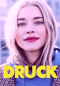 Druck (2ª Temporada) (Druck (Staffel 2))
