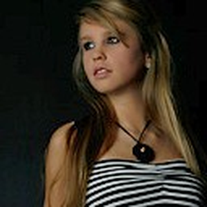 Foto de perfil de Thais Moretti