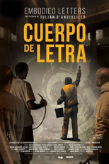 Cuerpo de Letra (Cuerpo de Letra)