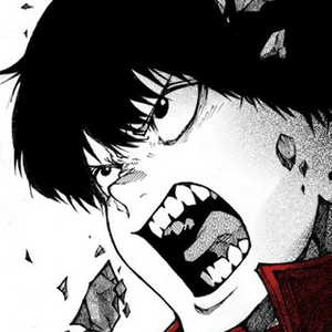 Foto de perfil de hykuro