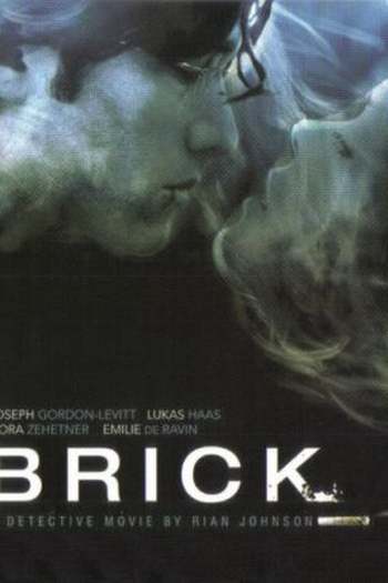 de Filme A Ponta de um Crime (2005)