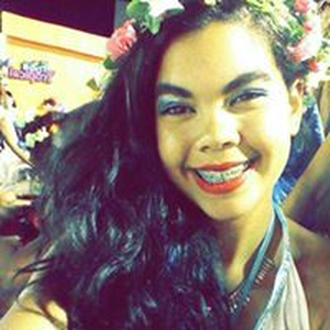 Foto de perfil de Cecilia