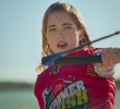 ¡Summer Crush!