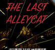 The Last Alleycat