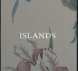 Ilhas