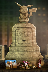 The End of Pokémon (The End of Pokémon)