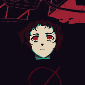 Foto de perfil de Rafael