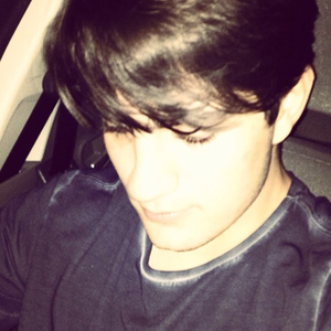 Foto de perfil de Felipe