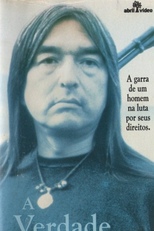 A Verdade de um Sonho (Clearcut)