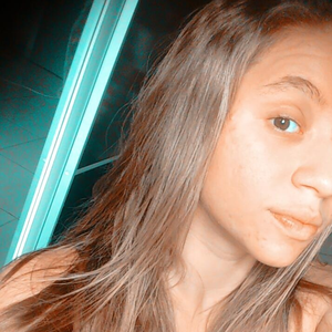 Foto de perfil de Thamara S