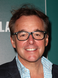 Chris Columbus