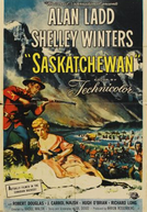 Pacto de Honra (Saskatchewan)