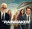 The Rainmaker (2ª Temporada)