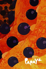 Papaya (Papaya)