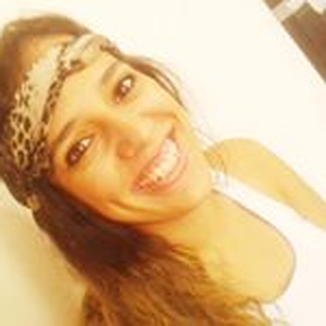 Foto de perfil de Marjorie