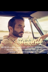 Andante (Andante)
