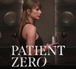 Taylor Swift: Patient Zero