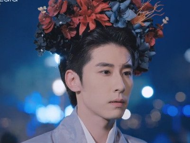 Foto 2 de Love after Addiction