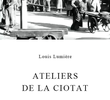 Ateliers de La Ciotat