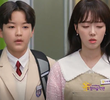 19회