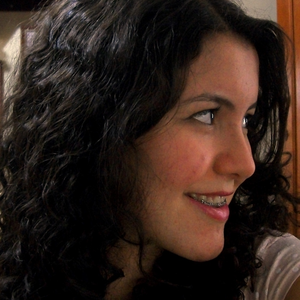 Foto de perfil de Lizandra