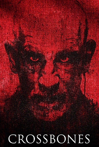 Poster 5 de Série Crossbones (1ª Temporada) (2014)