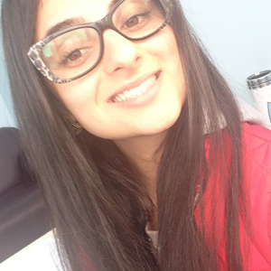 Foto de perfil de Carol