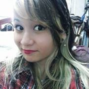 Foto de perfil de Mayumi