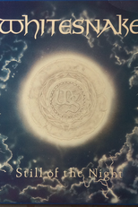 Whitesnake: Still of the Night (Whitesnake: Still of the Night)